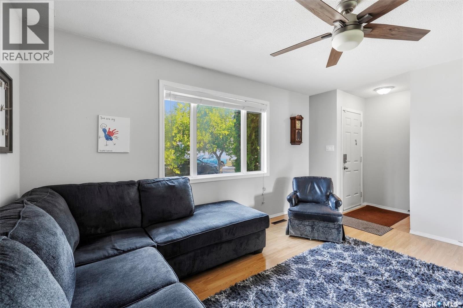 30 Marlborough Crescent, Saskatoon, SK