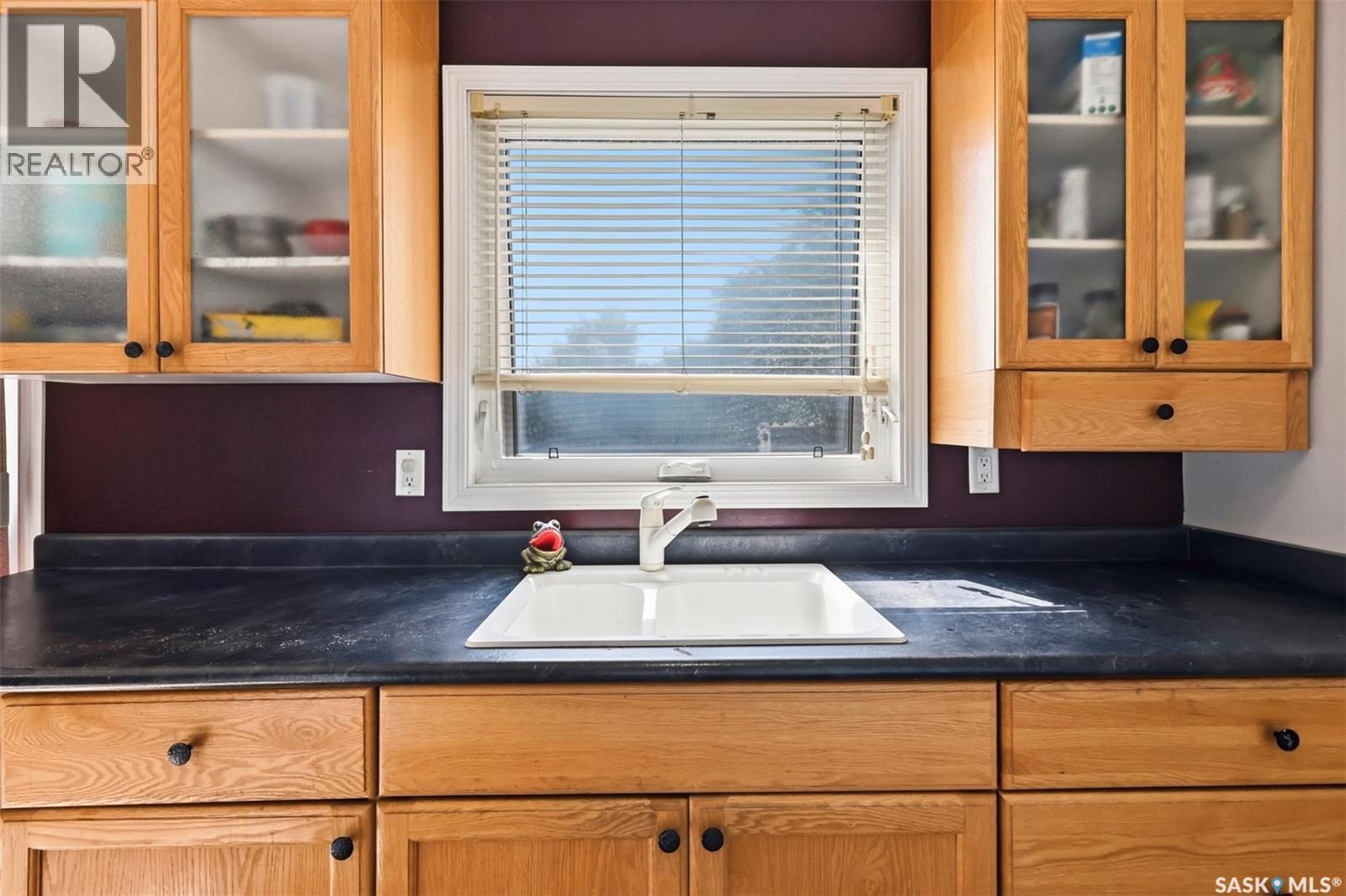30 Marlborough Crescent, Saskatoon, SK