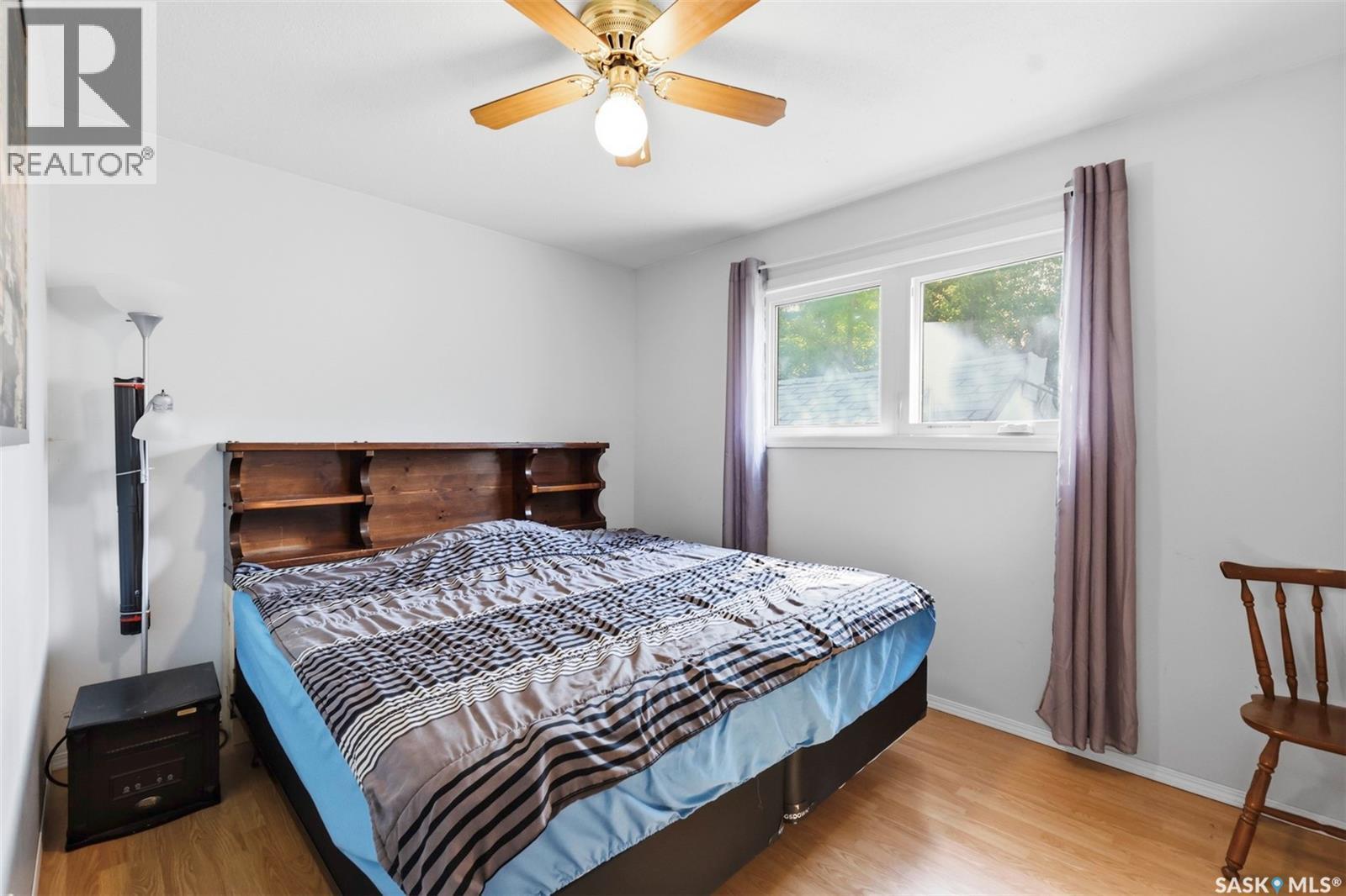 30 Marlborough Crescent, Saskatoon, SK