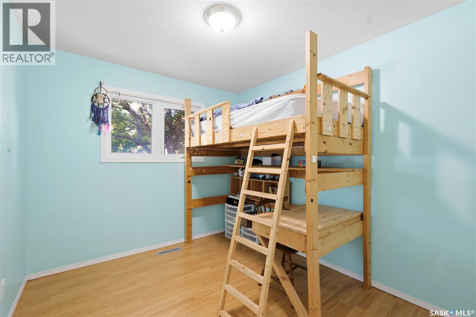 30 Marlborough Crescent, Saskatoon, SK