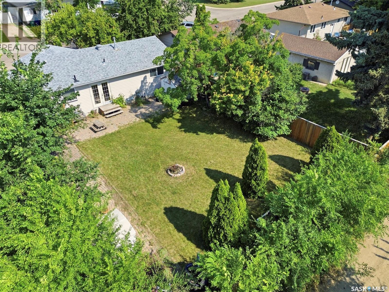 30 Marlborough Crescent, Saskatoon, SK