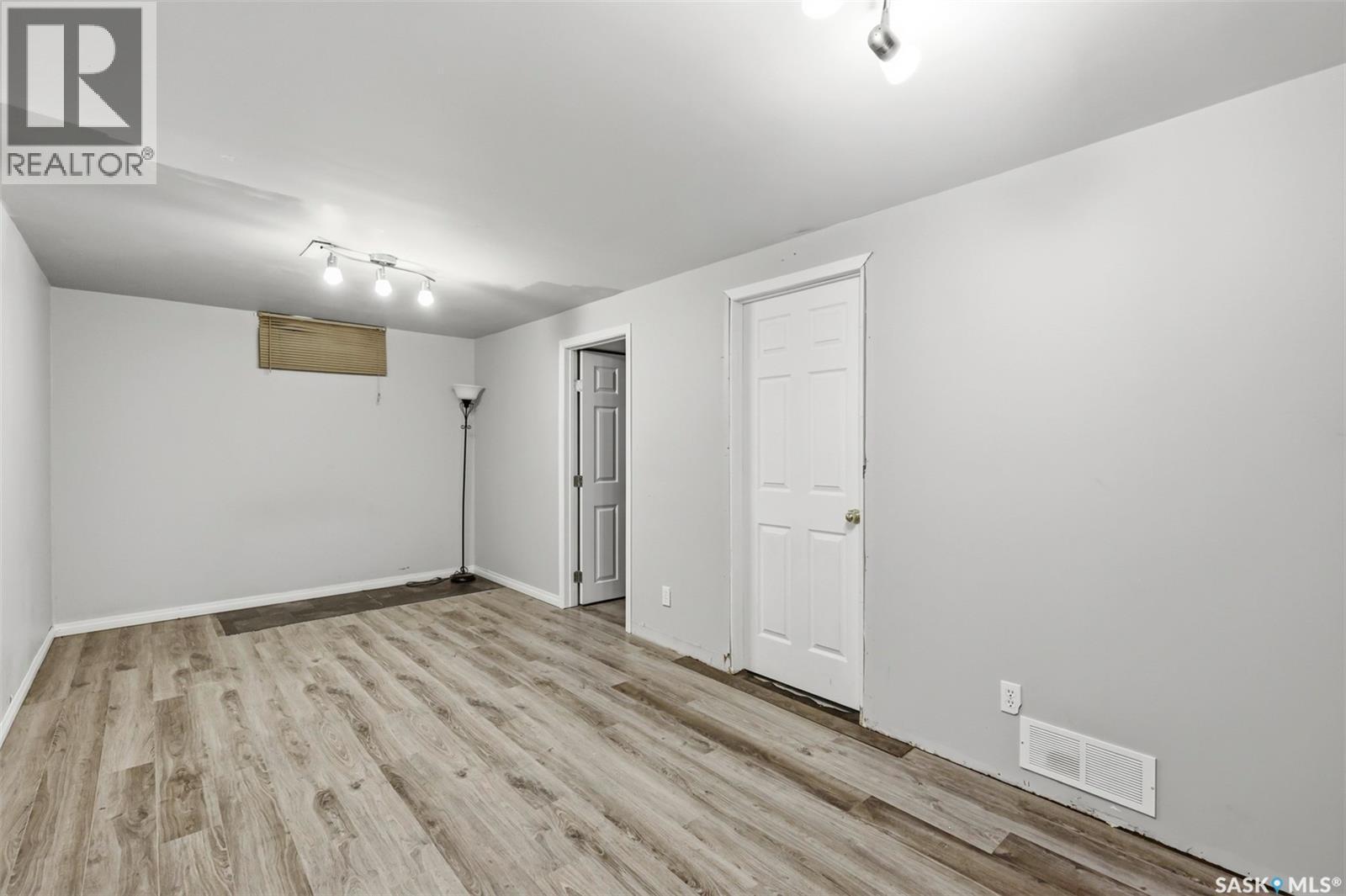 30 Marlborough Crescent, Saskatoon, SK