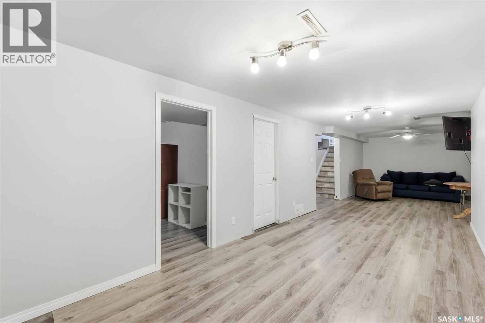 30 Marlborough Crescent, Saskatoon, SK
