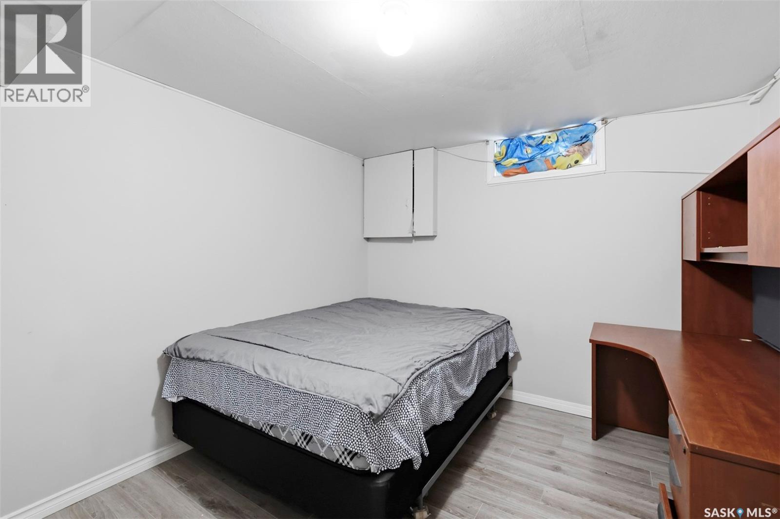 30 Marlborough Crescent, Saskatoon, SK