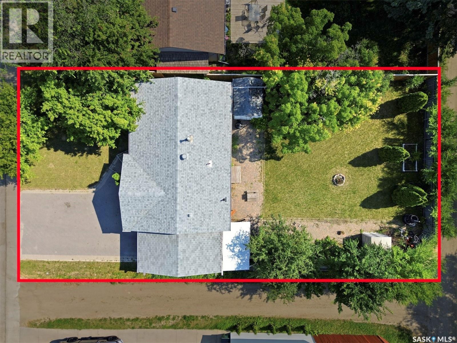 30 Marlborough Crescent, Saskatoon, SK