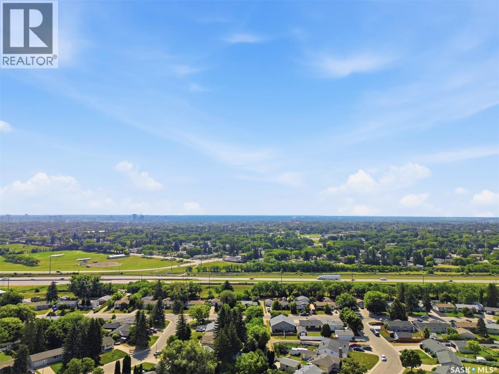 30 Marlborough Crescent, Saskatoon, SK