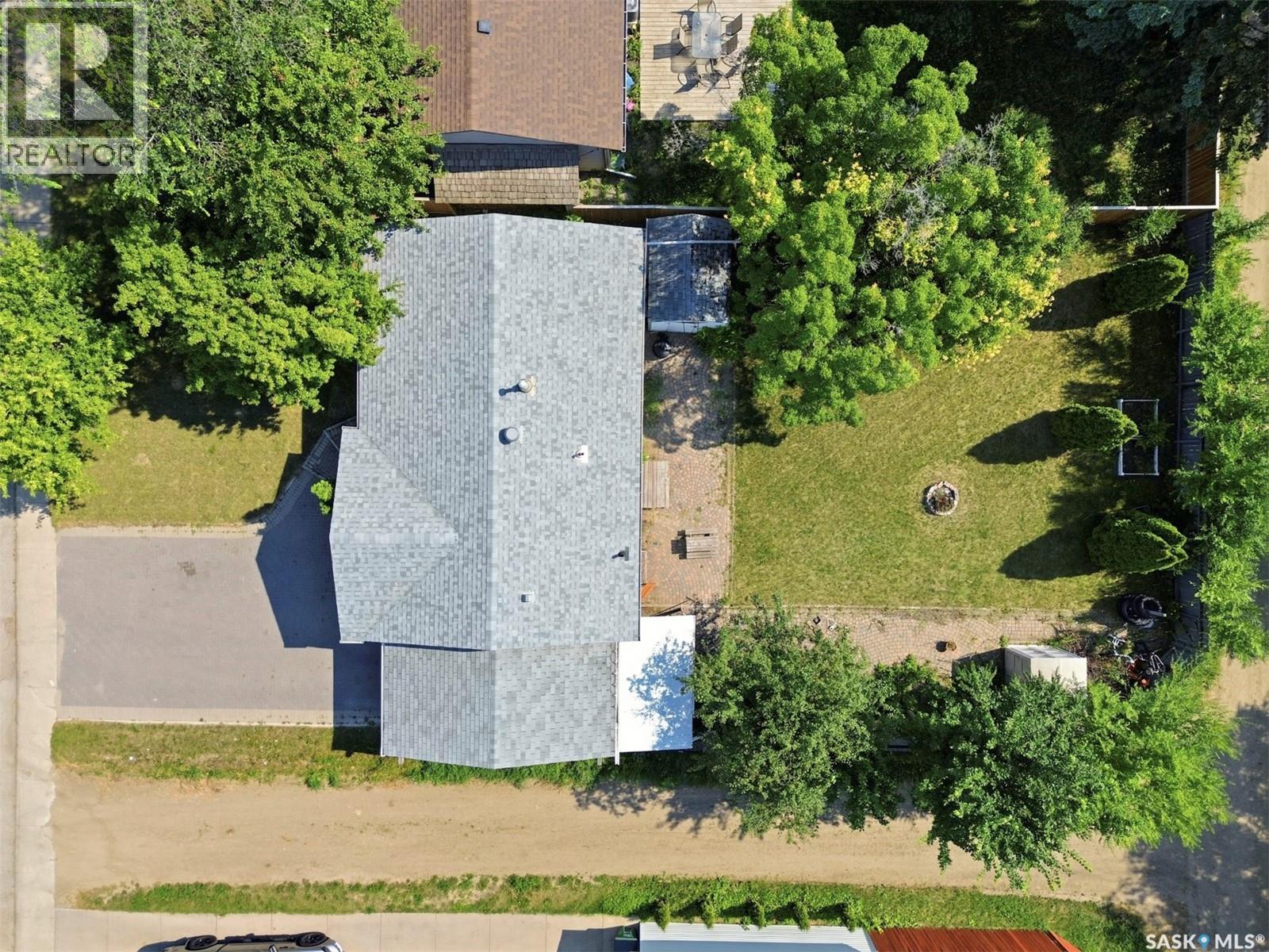 30 Marlborough Crescent, Saskatoon, SK