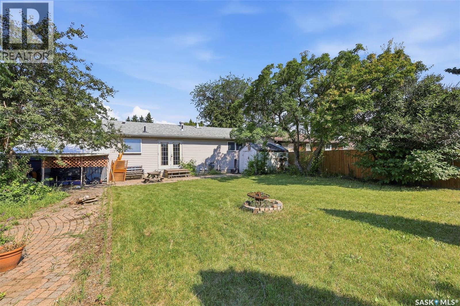 30 Marlborough Crescent, Saskatoon, SK