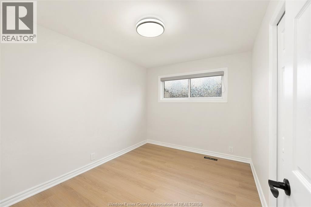 4100 Mount Royal, Windsor, ON - Indoor Photo Showing Other Room