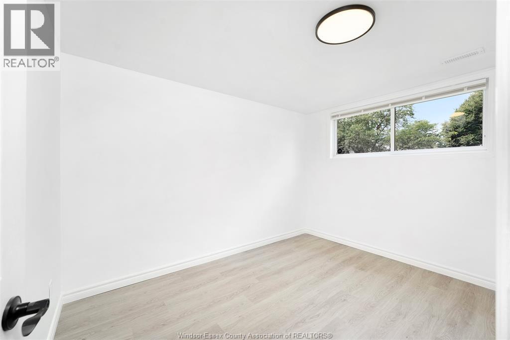 4100 Mount Royal, Windsor, ON - Indoor Photo Showing Other Room
