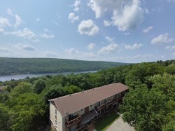Vue d'ensemble -
