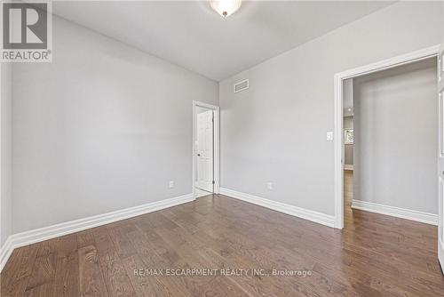 602 Cochrane Road, Hamilton, ON - Indoor Photo Showing Other Room