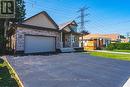602 Cochrane Road, Hamilton, ON  - Outdoor 