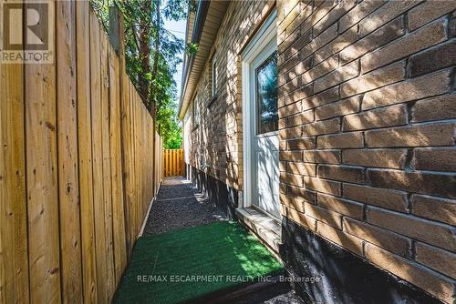 602 Cochrane Road, Hamilton, ON - 