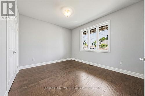 602 Cochrane Road, Hamilton, ON - Indoor Photo Showing Other Room