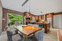 Dining Room - 