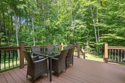 Patio - 