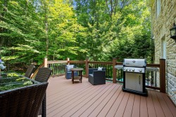 Patio - 