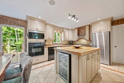 Kitchen - 