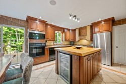 Kitchen - 