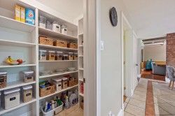 Storage - 