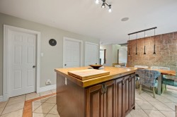Kitchen - 