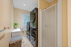 Bathroom - 