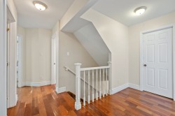 Passageway - 