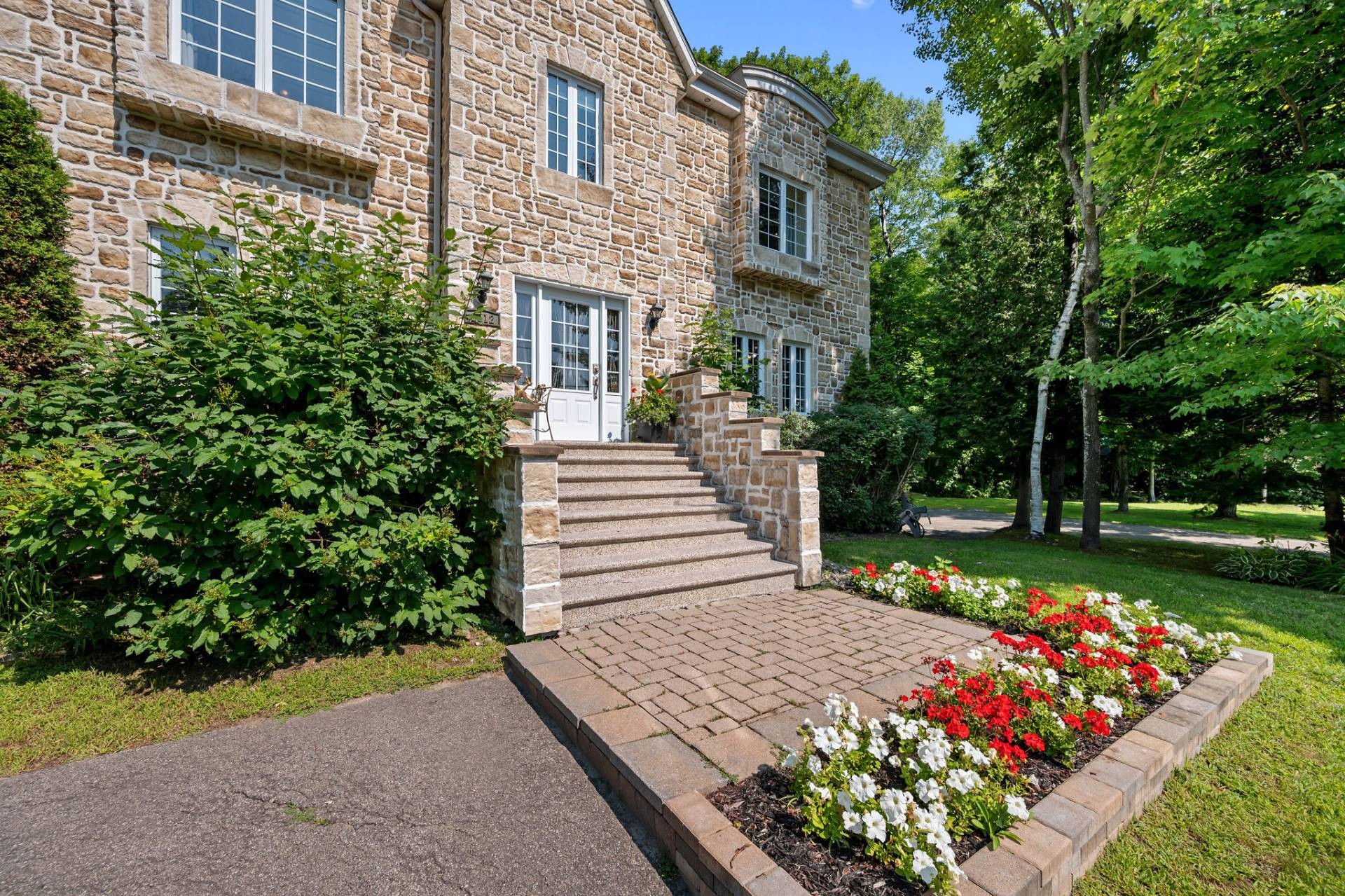 Extérieur - 2912 Rue Schulz, Saint-Jérôme, QC - Outdoor