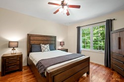 Bedroom - 