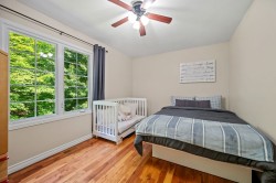 Bedroom - 