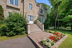 Exterior - 