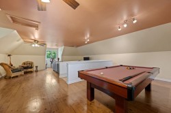 Family Room - 