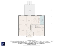 Floor Plan - 