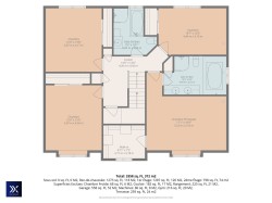 Floor Plan - 