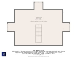 Floor Plan - 