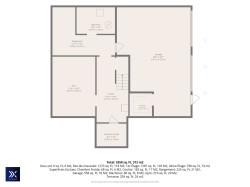 Floor Plan - 