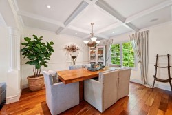 Dining Room - 