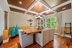 Dining Room - 