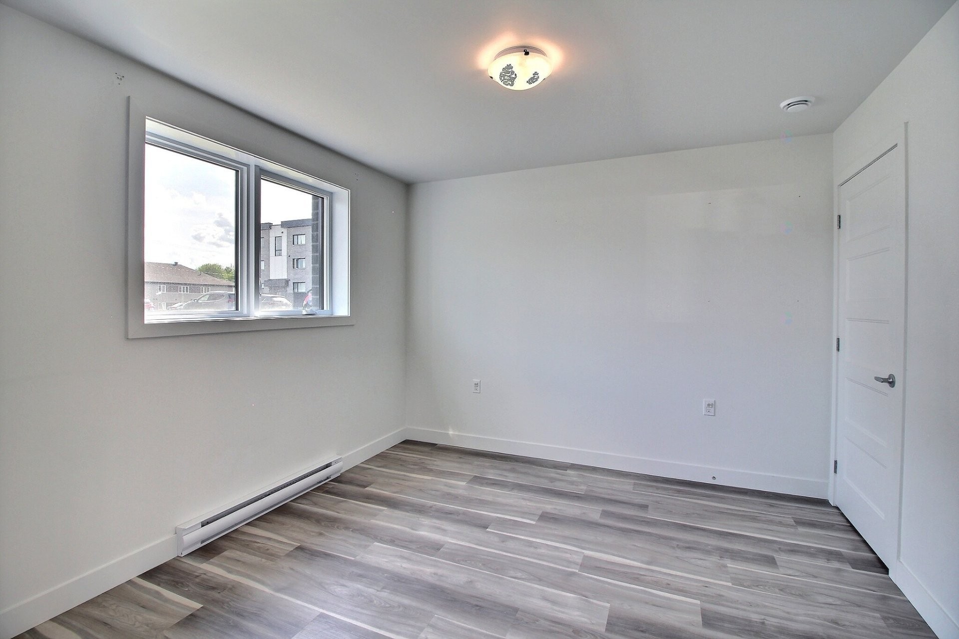 Bedroom - 303-2357 Rue Harold-Cooke, Sherbrooke (Les Nations), QC - Indoor Photo Showing Other Room