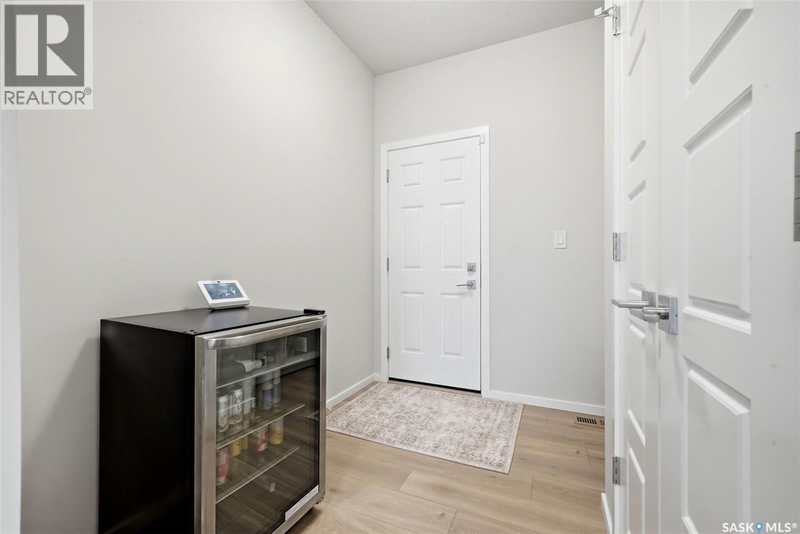 5209 E Green Crescent, Regina, SK - Indoor Photo Showing Other Room