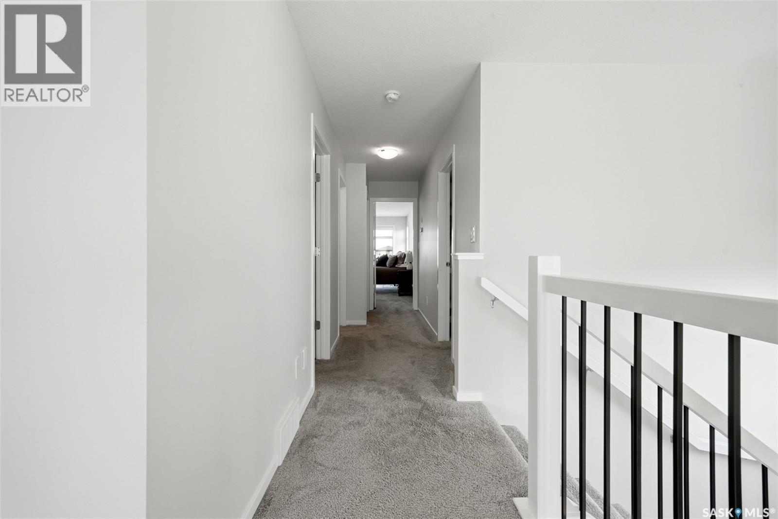 5209 E Green Crescent, Regina, SK - Indoor Photo Showing Other Room