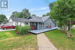 352 SCHOOLEY ROAD Fort Erie (Crystal Beach), ON L0S 1B0