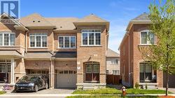 29 BACKWATER TRAIL Brampton, ON L7A 5C2
