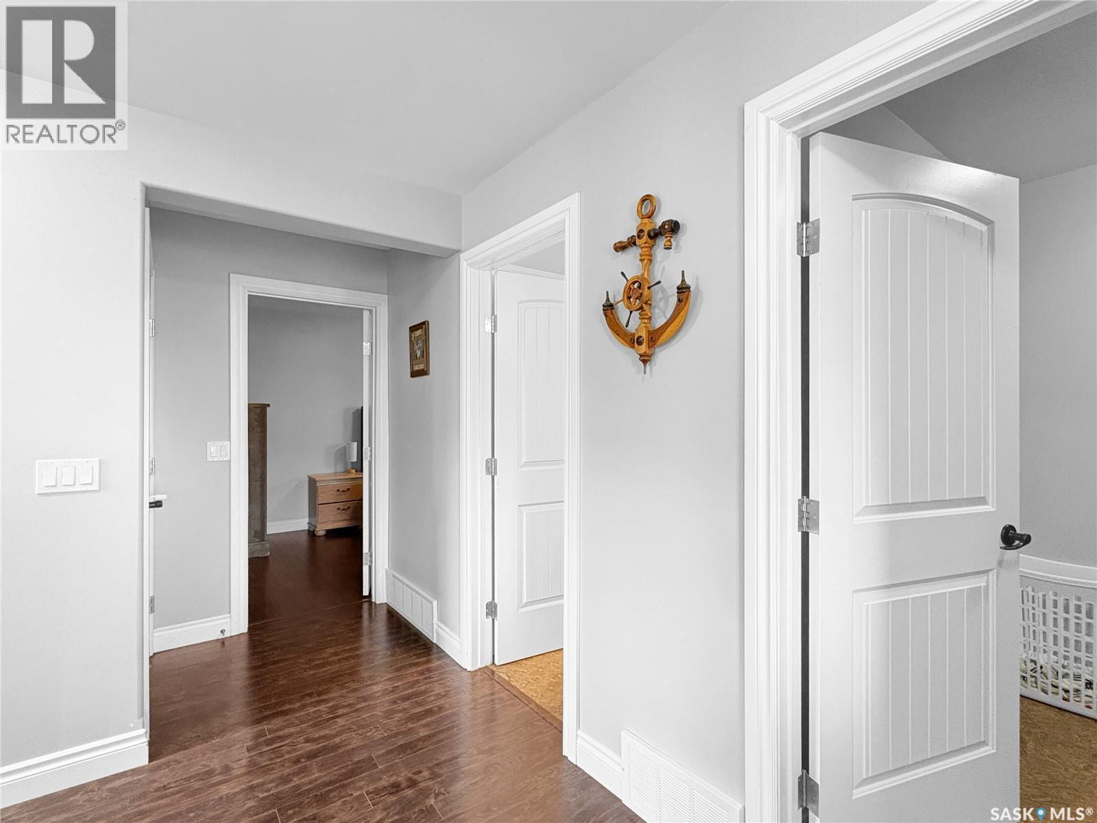 412 Birch Drive, Maidstone, SK - Indoor Photo Showing Other Room