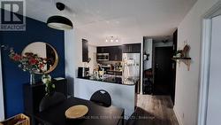 439 - 35 VIKING LANE Toronto, ON M9B 0A2