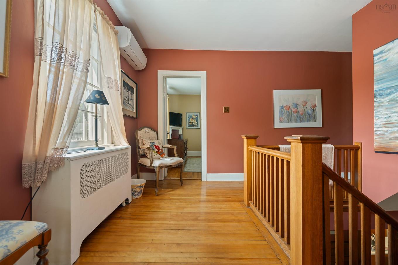 159 Almont Avenue, New Glasgow, NS - Indoor Photo Showing Other Room