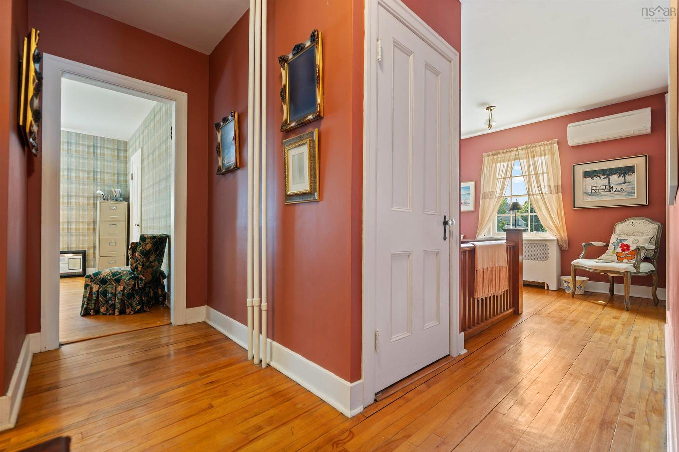 159 Almont Avenue, New Glasgow, NS - Indoor