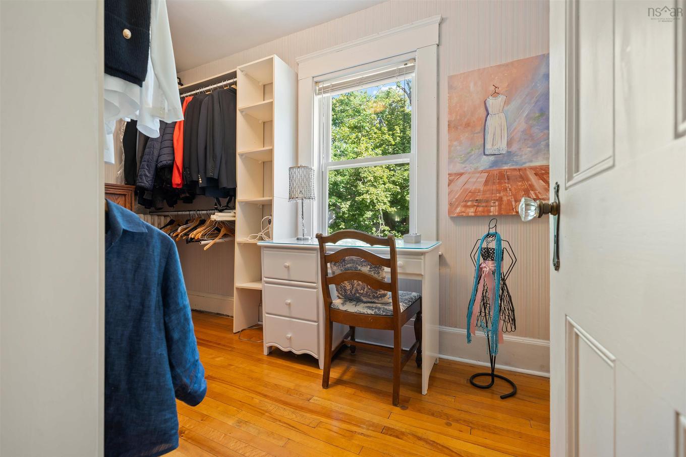 159 Almont Avenue, New Glasgow, NS - Indoor Photo Showing Other Room