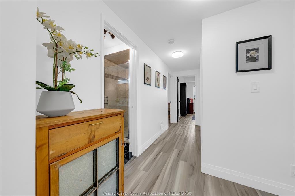 306-4850 Grand Boulevard, Windsor, ON - Indoor Photo Showing Other Room
